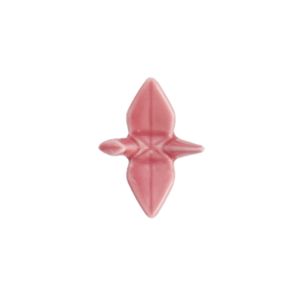 Kraanvogel Eetstokjes Houder